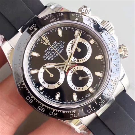 reloj rolex precio mercadolibre